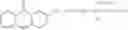 Fig. 08 - Compounds to promote regeneration of bone marrow