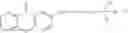 Fig. 10 - Compounds to promote regeneration of bone marrow
