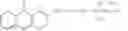 Fig. 12 - Compounds to promote regeneration of bone marrow
