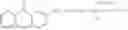 Fig. 14 - Compounds to promote regeneration of bone marrow