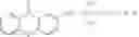 Fig. 15 - Compounds to promote regeneration of bone marrow