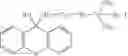 Fig. 19 - Compounds to promote regeneration of bone marrow