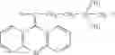 Fig. 22 - Compounds to promote regeneration of bone marrow