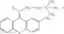 Fig. 23 - Compounds to promote regeneration of bone marrow