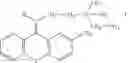 Fig. 24 - Compounds to promote regeneration of bone marrow