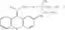 Fig. 25 - Compounds to promote regeneration of bone marrow