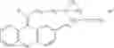 Fig. 26 - Compounds to promote regeneration of bone marrow