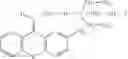 Fig. 27 - Compounds to promote regeneration of bone marrow