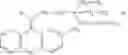 Fig. 28 - Compounds to promote regeneration of bone marrow