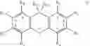 Fig. 30 - Compounds to promote regeneration of bone marrow