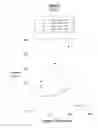 Fig. 13 - Cell therapy method for the treatment of tumors
