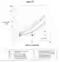 Fig. 19 - Cell therapy method for the treatment of tumors