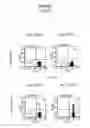 Fig. 23 - Cell therapy method for the treatment of tumors