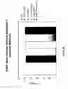 Fig. 06 - COMPOSITIONS AND METHODS INVOLVING GENE THERAPY AND PROTEASOME MODULATION