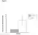 Fig. 09 - Polymerized Hemoglobin Media and Its Use in Isolation and Transplantation of Islet Cells