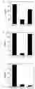 Fig. 01 - Hecgf-1 Related Polymorphisms and Applications Thereof