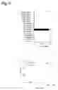 Fig. 06 - Hecgf-1 Related Polymorphisms and Applications Thereof