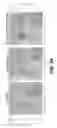 Fig. 07 - SERVICE FOR EFFECTING LOCALIZED, NON-SYSTEMIC AND SYSTEMIC, IMMUNOGENIC TREATMENT OF CANCER USING ERP57 TRANSLOCATION