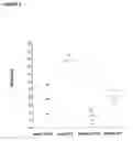Fig. 07 - Method for modulating appetite