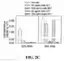 Fig. 04 - Compositions and Methods for Regulating the Alternative Pathway of Complement