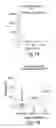 Fig. 02 - Polymorphism in the Apo(a) gene predict responsiveness to acetylsalicylic acid treatment