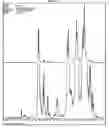 Fig. 03 - Therapy-enhancing glucan