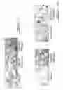 Fig. 09 - Polynucleotides and polypeptide sequences involved in the process of bone remodeling