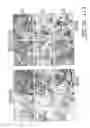 Fig. 10 - Polynucleotides and polypeptide sequences involved in the process of bone remodeling