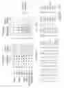 Fig. 15 - Polynucleotides and polypeptide sequences involved in the process of bone remodeling
