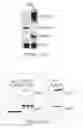 Fig. 19 - Polynucleotides and polypeptide sequences involved in the process of bone remodeling