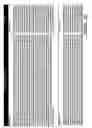 Fig. 20 - Polynucleotides and polypeptide sequences involved in the process of bone remodeling