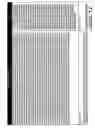 Fig. 50 - Polynucleotides and polypeptide sequences involved in the process of bone remodeling