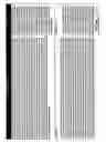 Fig. 55 - Polynucleotides and polypeptide sequences involved in the process of bone remodeling