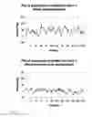 Fig. 02 - Method for designing hypoallergenic molecules for use in allergy desensitization with lessened chance of anaphylaxis, or as vaccines against allergic reactions