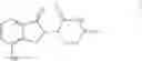 Fig. 02 - 4′-O-substituted isoindoline derivatives and compositions comprising and methods of using the same