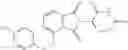 Fig. 22 - 4′-O-substituted isoindoline derivatives and compositions comprising and methods of using the same