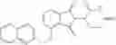 Fig. 33 - 4′-O-substituted isoindoline derivatives and compositions comprising and methods of using the same