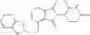 Fig. 35 - 4′-O-substituted isoindoline derivatives and compositions comprising and methods of using the same