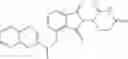 Fig. 40 - 4′-O-substituted isoindoline derivatives and compositions comprising and methods of using the same
