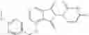 Fig. 41 - 4′-O-substituted isoindoline derivatives and compositions comprising and methods of using the same