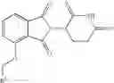 Fig. 44 - 4′-O-substituted isoindoline derivatives and compositions comprising and methods of using the same