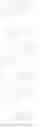 Fig. 49 - 4′-O-substituted isoindoline derivatives and compositions comprising and methods of using the same