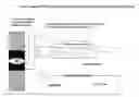 Fig. 01 - Pharmaceutical dosage forms fabricated with nanomaterials for quality monitoring