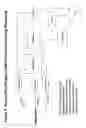 Fig. 07 - Pharmaceutical dosage forms fabricated with nanomaterials for quality monitoring