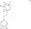 Fig. 02 - BIOACTIVE PHARMACEUTICAL/COSMETIC COMPOSITIONS AND MIXED SOLUBILIZATION PROCESS FOR THE FORMULATION THEREOF