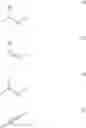 Fig. 03 - BIOACTIVE PHARMACEUTICAL/COSMETIC COMPOSITIONS AND MIXED SOLUBILIZATION PROCESS FOR THE FORMULATION THEREOF