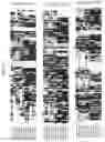 Fig. 04 - B7-Like Molecules and Uses Thereof