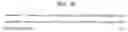 Fig. 33 - B7-Like Molecules and Uses Thereof