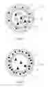 Fig. 02 - Drug Release from Thermosensitive Liposomes by Applying an Alternative Magnetic Field