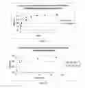 Fig. 02 - Nanoparticulate formulations and methods for the making and use therof